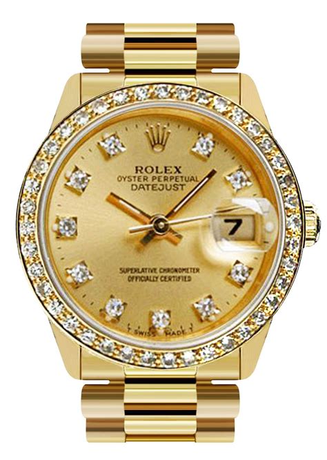 rolex women watxh|Rolex woman watches.